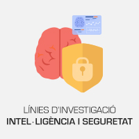 Intel·ligencia i Seguretat